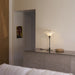 Louis Poulsen PH 2/1 Table Lamp