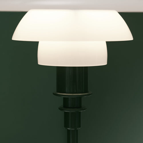 Louis Poulsen PH 2/1 Table Lamp