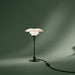Louis Poulsen PH 2/1 Table Lamp