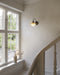 Louis Poulsen PH 2/2 Wall Light Centenary Edition - Inspyer Lighting