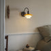 Louis Poulsen PH 2/2 Wall Light Centenary Edition - Inspyer Lighting