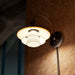 Louis Poulsen PH 2/2 Wall Light Centenary Edition - Inspyer Lighting