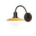 Louis Poulsen PH 2/2 Wall Light Centenary Edition - Inspyer Lighting