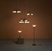 Louis Poulsen PH 3½-2½ Floor Lamp Centenary Edition