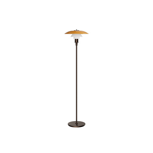 Louis Poulsen PH 3½-2½ Floor Lamp Centenary Edition