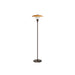 Louis Poulsen PH 3½-2½ Floor Lamp Centenary Edition