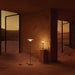 Louis Poulsen PH 3½-2½ Floor Lamp Centenary Edition