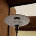 Louis Poulsen PH 3½-2½ Floor Lamp Centenary Edition