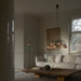 Louis Poulsen PH 3½-2½ Floor Lamp Centenary Edition