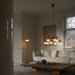 Louis Poulsen PH 3½-2½ Floor Lamp Centenary Edition