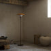 Louis Poulsen PH 3½-2½ Floor Lamp Centenary Edition