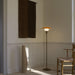 Louis Poulsen PH 3½-2½ Floor Lamp Centenary Edition