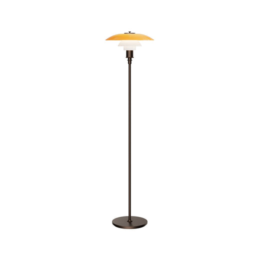 Louis Poulsen PH 3½-2½ Floor Lamp Centenary Edition