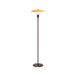 Louis Poulsen PH 3½-2½ Floor Lamp Centenary Edition