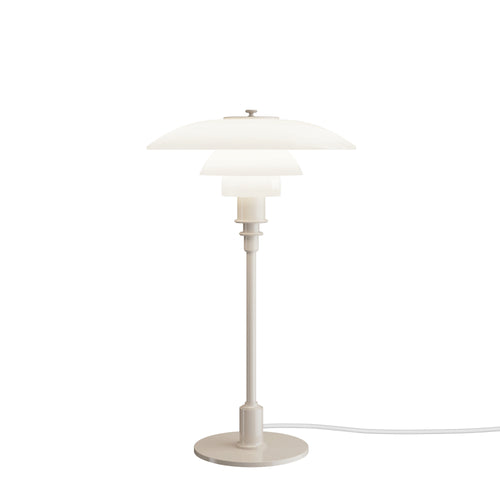 Louis Poulsen PH 3/2 Table Lamp