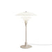 Louis Poulsen PH 3/2 Table Lamp