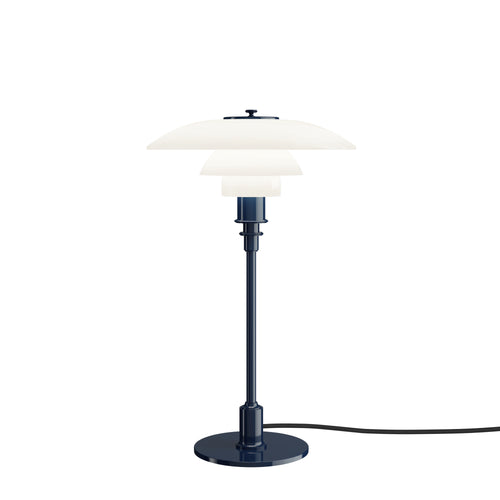 Louis Poulsen PH 3/2 Table Lamp