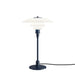 Louis Poulsen PH 3/2 Table Lamp