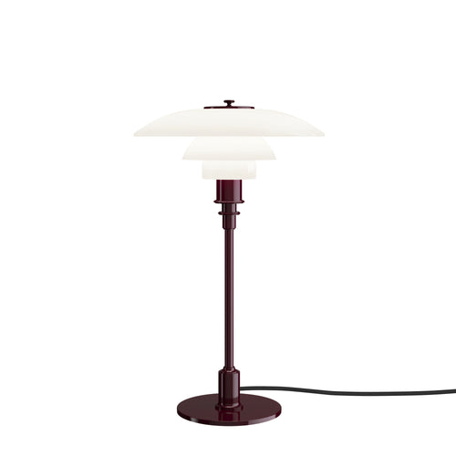 Louis Poulsen PH 3/2 Table Lamp