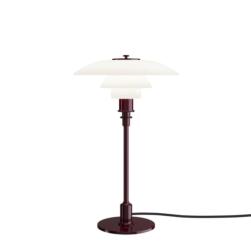 Louis Poulsen PH 3/2 Table Lamp