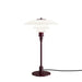 Louis Poulsen PH 3/2 Table Lamp