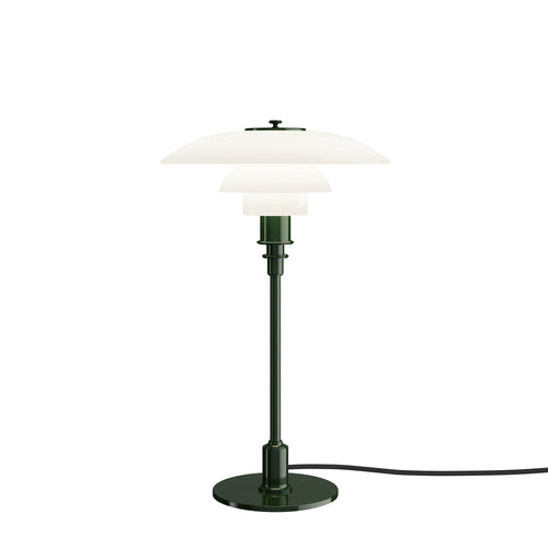 Louis Poulsen PH 3/2 Table Lamp