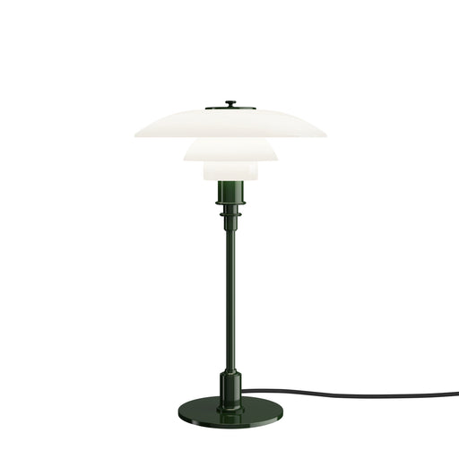 Louis Poulsen PH 3/2 Table Lamp