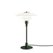 Louis Poulsen PH 3/2 Table Lamp