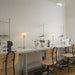 Louis Poulsen PH 3/2 Table Lamp