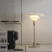 Louis Poulsen PH 3/2 Table Lamp
