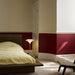 Louis Poulsen PH 3/2 Table Lamp