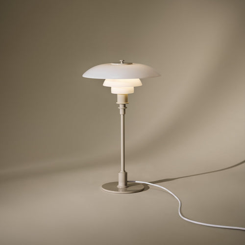 Louis Poulsen PH 3/2 Table Lamp