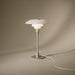 Louis Poulsen PH 3/2 Table Lamp