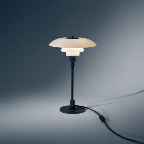 Louis Poulsen PH 3/2 Table Lamp