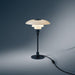 Louis Poulsen PH 3/2 Table Lamp