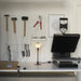 Louis Poulsen PH 3/2 Table Lamp