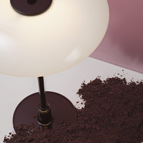 Louis Poulsen PH 3/2 Table Lamp