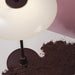 Louis Poulsen PH 3/2 Table Lamp