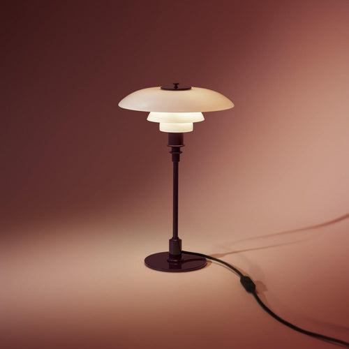 Louis Poulsen PH 3/2 Table Lamp