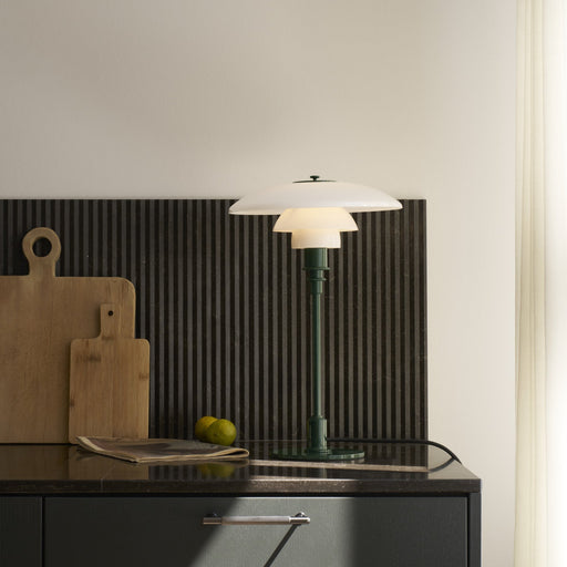 Louis Poulsen PH 3/2 Table Lamp