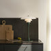 Louis Poulsen PH 3/2 Table Lamp