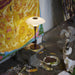 Louis Poulsen PH 3/2 Table Lamp