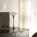 Louis Poulsen PH 3/2 Table Lamp