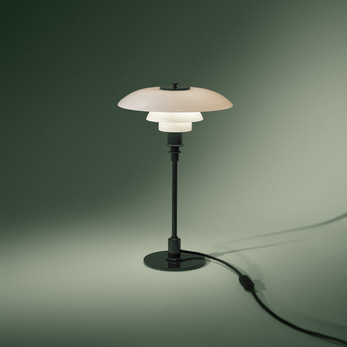 Louis Poulsen PH 3/2 Table Lamp