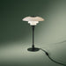 Louis Poulsen PH 3/2 Table Lamp