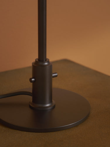Louis Poulsen PH 3/2 Table Lamp Centenary Edition