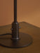 Louis Poulsen PH 3/2 Table Lamp Centenary Edition
