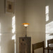 Louis Poulsen PH 3/2 Table Lamp Centenary Edition