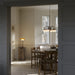 Louis Poulsen PH 3/2 Table Lamp Centenary Edition
