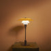 Louis Poulsen PH 3/2 Table Lamp Centenary Edition